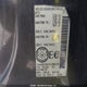 1N6AA0EC9EN518619 2014 Nissan Titan S/Sv/Sl/Pro-4X auction photo thumbnail 9