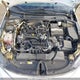 5YFB4MBE8MP071780 2021 Toyota Corolla Se auction photo thumbnail 10
