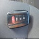 5YFB4MBE8MP071780 2021 Toyota Corolla Se auction photo thumbnail 11