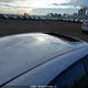 5YFB4MBE8MP071780 2021 Toyota Corolla Se auction photo thumbnail 12