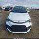 5YFB4MBE8MP071780 2021 Toyota Corolla Se auction photo thumbnail 13