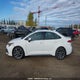 5YFB4MBE8MP071780 2021 Toyota Corolla Se auction photo thumbnail 15