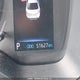 5YFB4MBE8MP071780 2021 Toyota Corolla Se auction photo thumbnail 16