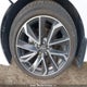 5YFB4MBE8MP071780 2021 Toyota Corolla Se auction photo thumbnail 18