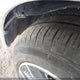 5YFB4MBE8MP071780 2021 Toyota Corolla Se auction photo thumbnail 19