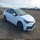 5YFB4MBE8MP071780 2021 Toyota Corolla Se auction photo thumbnail 1