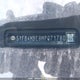 5YFB4MBE8MP071780 2021 Toyota Corolla Se auction photo thumbnail 20