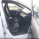 5YFB4MBE8MP071780 2021 Toyota Corolla Se auction photo thumbnail 5