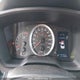 5YFB4MBE8MP071780 2021 Toyota Corolla Se auction photo thumbnail 7