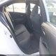 5YFB4MBE8MP071780 2021 Toyota Corolla Se auction photo thumbnail 8