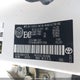 5YFB4MBE8MP071780 2021 Toyota Corolla Se auction photo thumbnail 9