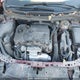 3G1BF5SM2HS544341 2017 Chevrolet Cruze auction photo thumbnail 10