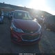 3G1BF5SM2HS544341 2017 Chevrolet Cruze auction photo thumbnail 12
