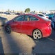 3G1BF5SM2HS544341 2017 Chevrolet Cruze auction photo thumbnail 14