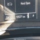 3G1BF5SM2HS544341 2017 Chevrolet Cruze auction photo thumbnail 15