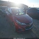 3G1BF5SM2HS544341 2017 Chevrolet Cruze auction photo thumbnail 1