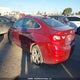 3G1BF5SM2HS544341 2017 Chevrolet Cruze auction photo thumbnail 3