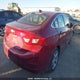 3G1BF5SM2HS544341 2017 Chevrolet Cruze auction photo thumbnail 4