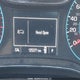3G1BF5SM2HS544341 2017 Chevrolet Cruze auction photo thumbnail 7
