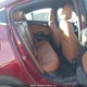 3G1BF5SM2HS544341 2017 Chevrolet Cruze auction photo thumbnail 8