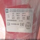 3G1BF5SM2HS544341 2017 Chevrolet Cruze auction photo thumbnail 9