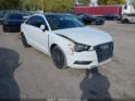 WAUAJRFF9F1078116 2015 Audi A3 Premium auction photo thumbnail 1