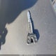 JYARN53N0HA000126 2017 Yamaha Fz09 auction photo thumbnail 11