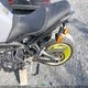 JYARN53N0HA000126 2017 Yamaha Fz09 auction photo thumbnail 15