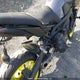 JYARN53N0HA000126 2017 Yamaha Fz09 auction photo thumbnail 16