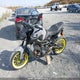 JYARN53N0HA000126 2017 Yamaha Fz09 auction photo thumbnail 2