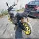 JYARN53N0HA000126 2017 Yamaha Fz09 auction photo thumbnail 3