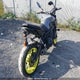 JYARN53N0HA000126 2017 Yamaha Fz09 auction photo thumbnail 4