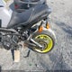 JYARN53N0HA000126 2017 Yamaha Fz09 auction photo thumbnail 9