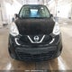3N1CK3CP8KL218780 2019 Nissan Micra auction photo thumbnail 12
