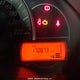 3N1CK3CP8KL218780 2019 Nissan Micra auction photo thumbnail 15