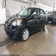 3N1CK3CP8KL218780 2019 Nissan Micra auction photo thumbnail 2
