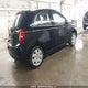 3N1CK3CP8KL218780 2019 Nissan Micra auction photo thumbnail 4