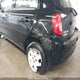 3N1CK3CP8KL218780 2019 Nissan Micra auction photo thumbnail 6