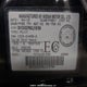 3N1CK3CP8KL218780 2019 Nissan Micra auction photo thumbnail 9