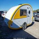 47CTTTG198B703762 2008 Utility Trailer Mfg Utility Trailer auction photo thumbnail 4