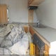 47CTTTG198B703762 2008 Utility Trailer Mfg Utility Trailer auction photo thumbnail 5