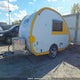 47CTTTG198B703762 2008 Utility Trailer Mfg Utility Trailer auction photo thumbnail 6