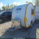 47CTTTG198B703762 2008 Utility Trailer Mfg Utility Trailer auction photo thumbnail 7
