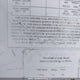 47CTTTG198B703762 2008 Utility Trailer Mfg Utility Trailer auction photo thumbnail 9