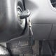 5NPDH4AE4DH395482 2013 Hyundai Elantra Gls/Limited auction photo thumbnail 11