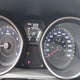 5NPDH4AE4DH395482 2013 Hyundai Elantra Gls/Limited auction photo thumbnail 15