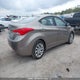 5NPDH4AE4DH395482 2013 Hyundai Elantra Gls/Limited auction photo thumbnail 4