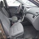 5NPDH4AE4DH395482 2013 Hyundai Elantra Gls/Limited auction photo thumbnail 5