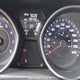 5NPDH4AE4DH395482 2013 Hyundai Elantra Gls/Limited auction photo thumbnail 7