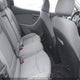 5NPDH4AE4DH395482 2013 Hyundai Elantra Gls/Limited auction photo thumbnail 8